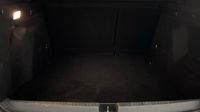 Dacia Duster 1.3 TCe 130ch FAP Essentiel 4x2 E6U — photo 14