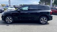 Mercedes Glb 250+ EQ 272ch Limited Edition — photo 8