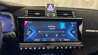 Ds Ds 7 Crossback E-TENSE 4x4 300ch Performance Line + — photo 19