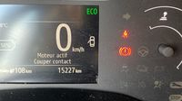 Dacia Spring Extreme — photo 9