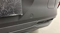 Peugeot 308 1.5 BlueHDi 130ch S&S Active Pack — photo 21