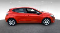 Renault Clio 1.0 TCe 90ch Evolution - 24 — photo 4