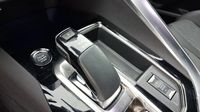 Peugeot 3008 Plug-in Hybrid 225ch Allure Pack e-EAT8 — photo 14