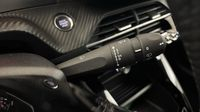 Peugeot 208 1.2 PureTech 100ch S&S Active — photo 24