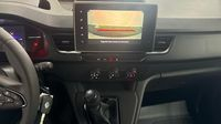 Renault Kangoo Van L1 1.5 Blue dCi 115ch Advance -25 — photo 28