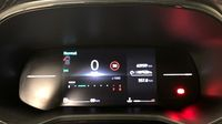Renault Clio 1.0 TCe 90ch Equilibre — photo 10