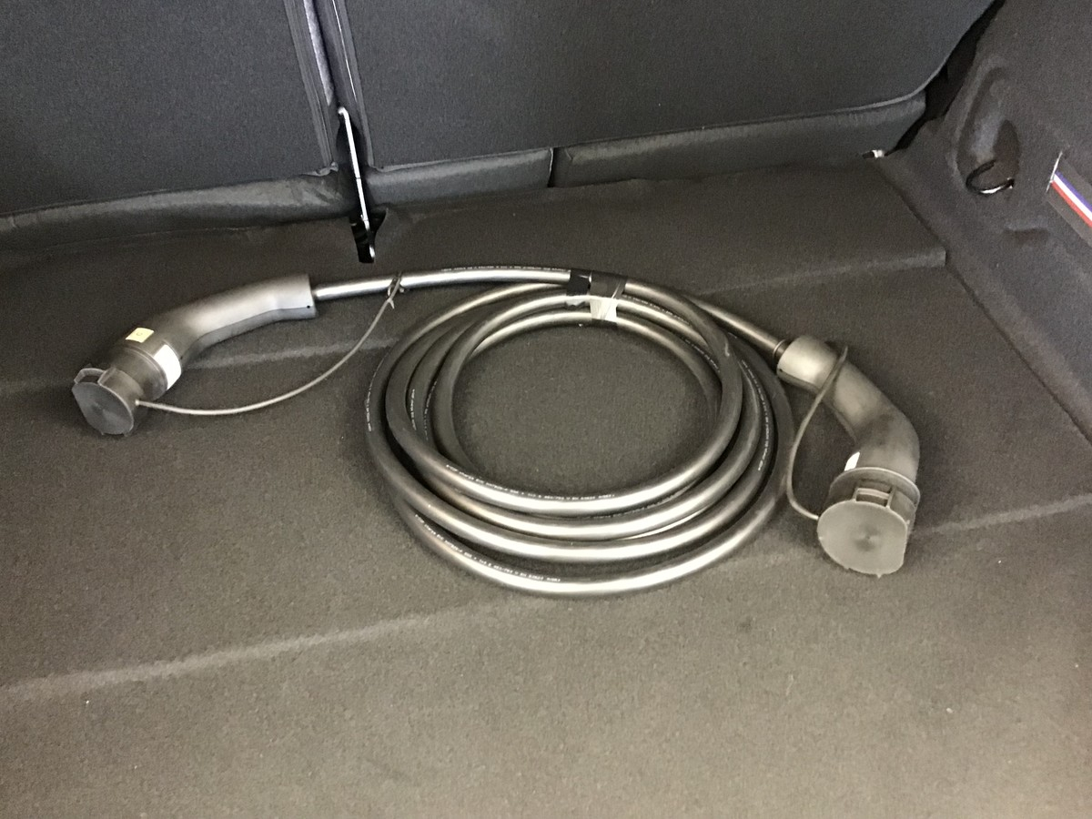 Renault R4 — photo 30