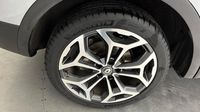 Renault Kadjar 1.5 Blue dCi 115ch Techno EDC — photo 22