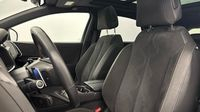 Ds Ds 7 Crossback E-TENSE 4x4 300ch Performance Line + — photo 12