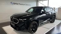 Bmw Xm 50e 3.0 476ch