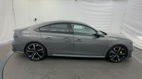 Peugeot 508 HYBRID4 360ch e-EAT8 PEUGEOT SPORT ENGINEERED — photo 4