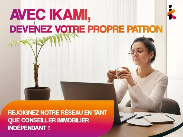 MAISON CHARVIEUX CHAVAGNEUX 128 M2