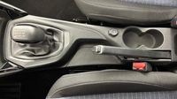 Peugeot 208 1.2 PureTech 75ch S&S Like — photo 21