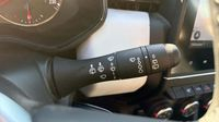 Renault Clio 1.0 TCe 90ch Limited -21N — photo 24