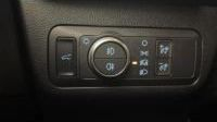 Ford Kuga 2.5 Duratec 180ch Hybrid FlexiFuel ST-Line X Powershift — photo 19