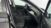 Skoda Kamiq 1.0 TSI 95ch Business — photo 15