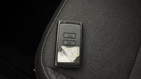 Renault Captur 1.0 TCe 90ch Evolution — photo 16