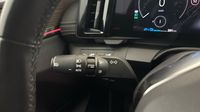 Renault Mégane E-Tech Electric EV60 220ch Iconic super charge — photo 23