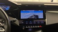 Peugeot 308 e-308 156ch batterie 54 kWh GT — photo 19