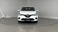 Renault Clio 1.0 SCe 65ch Business -21