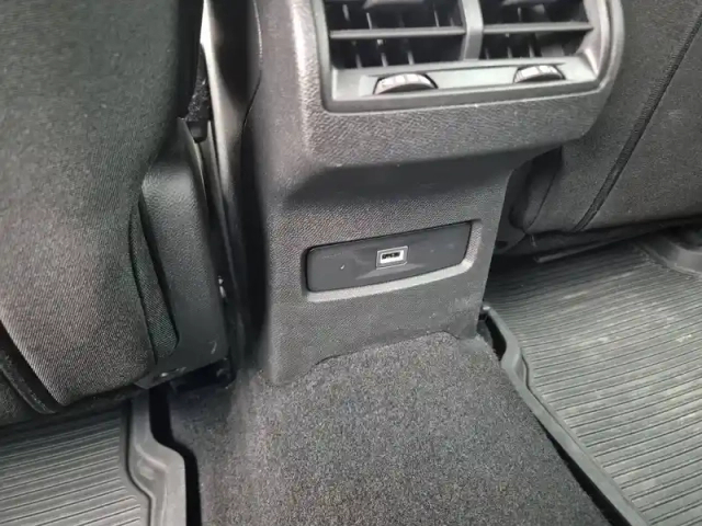 Citroën C4 bluehdi 130 s&amp;s eat8 — photo 21