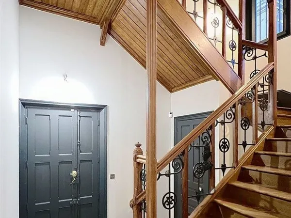 EXCLUSIVITE - MAISON REIMS MAIRIE BOULIGRIN
