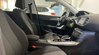 Peugeot 308 1.2 PureTech 130ch E6.c S&S Style EAT8 — photo 15
