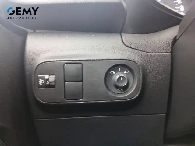 Citroën C3 bluehdi 100 bvm6 — photo 20