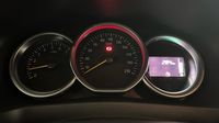Dacia Logan 1.5 Blue dCi 95ch Confort — photo 10