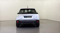 Peugeot 2008 1.2 Hybrid 145ch Style e-DCS6 — photo 6