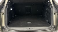 Peugeot 3008 1.6 BlueHDi 120ch Allure Business S&S Basse Consommation — photo 14