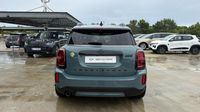 Mini Countryman Cooper SE 125ch + 95ch Edition Premium Plus ALL4 BVA6 — photo 6