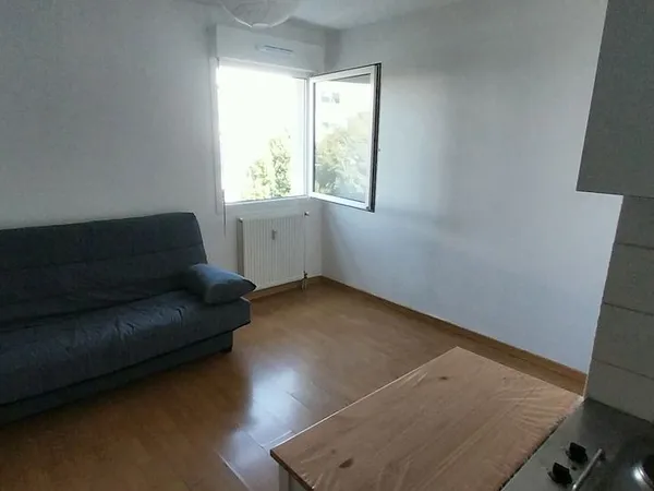 Location studio