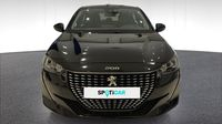 Peugeot 208 1.2 PureTech 100ch S&S Active Pack