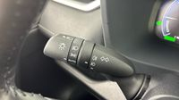 Toyota Rav4 2.5 Hybride 218ch Dynamic 2WD MY23 — photo 27