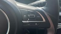 Suzuki Swift 1.2 Hybrid 83ch Pack — photo 25