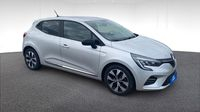 Renault Clio 1.0 SCe 65ch Evolution — photo 3