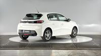 Peugeot 208 1.2 PureTech 100ch S&S Active Pack — photo 5