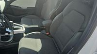 Renault Clio 1.6 E-Tech hybride 145ch Techno — photo 9