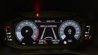 Audi A1 Sportback 25 TFSI 95ch Design S tronic 7 — photo 10