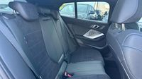 Bmw Série 1 120A 170ch M Sport DKG7 — photo 13