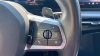 Bmw X1 sDrive18i 136ch M Sport — photo 25