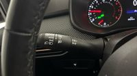 Dacia Sandero 1.0 TCe 90ch Stepway Expression — photo 23