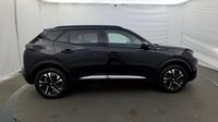 Peugeot 2008 1.2 PureTech 130ch S&S GT EAT8 — photo 4