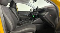 Peugeot 208 1.2 PureTech 100ch S&S Style 118g — photo 15