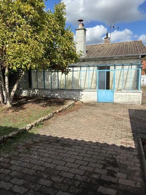 Photo 3