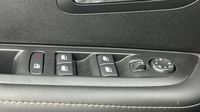 Peugeot 208 1.2 PureTech 100ch S&S Allure — photo 19