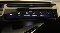 Peugeot 3008 1.2 Hybrid 145ch GT e-DCS6 — photo 26
