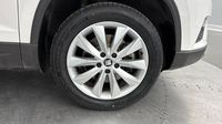 Seat Ateca 1.4 EcoTSI 150ch ACT Start&Stop Style DSG — photo 20