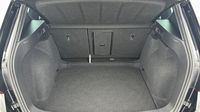Seat Ateca 2.0 TDI 150ch Start&Stop FR DSG7 — photo 7